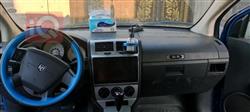 Dodge Caliber